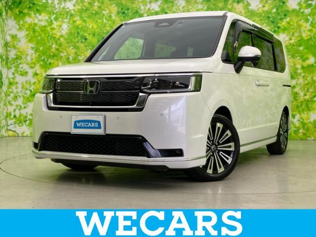 WECARS（ウィーカーズ）は全国250店舗展開！お客様が安心してカーライフをお楽しみいただけるよう社員一同心を込めてサポートいたします。