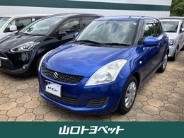 スズキ スイフト スイフト 