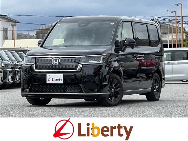 ■□■□■ 近畿・四国で19店舗展開中のリバティです！！ お好きな車種・グレード・カラーがきっと見つかります。登録届出済未使用車は遠方販売不可です。ご購入可能エリアに関してはお問合せください。■□■□■