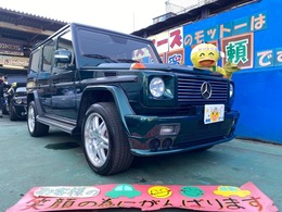 ブラバス G-B11 B11 買取仕入 ブラバスB11 2オーナー