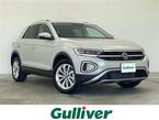 TDI 4モーション スタイル ディーゼルターボ 4WD