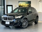 xドライブ20d Mスポーツ DCT ディーゼルターボ 4WD