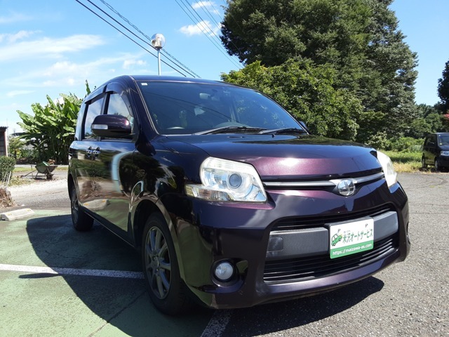 全国数ある中から当店のお車を見て頂きまして誠にありがとうございます。