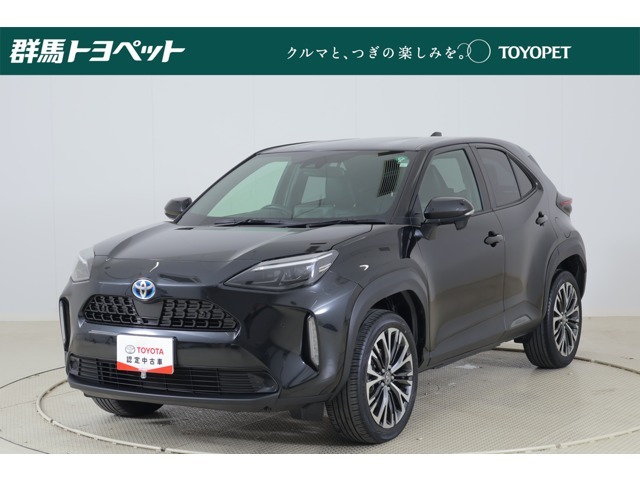 トヨタならではの「3つの安心」をセットにした『トヨタ認定中古車』です。「まるごとクリーニング」「車両検査証明書」「ロングラン保証」付き。　店長おすすめ