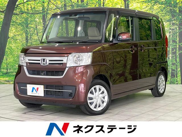 電動スライドドア　純正SDナビ　バックカメラ　衝突被害軽減システム
