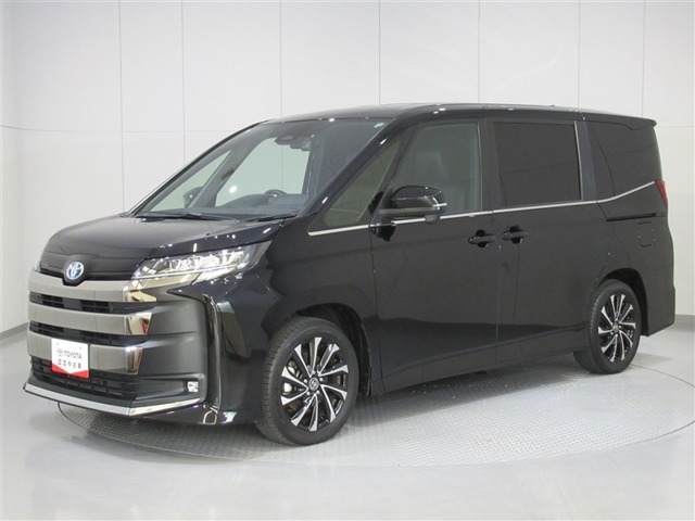 三重トヨペットの全店舗にてU-Carの取り扱いをしております。　※県内販売に限らせていただきます。