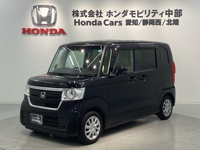 「リコール対象車」ご同意頂ければ販売可能となります。ご納車後に部品が入荷次第、交換対応致します。最長5年保証 ワンオーナー ナビVX194Ci Rカメラ BTオ-ディオ ドラレコ シ-トヒ-タ-