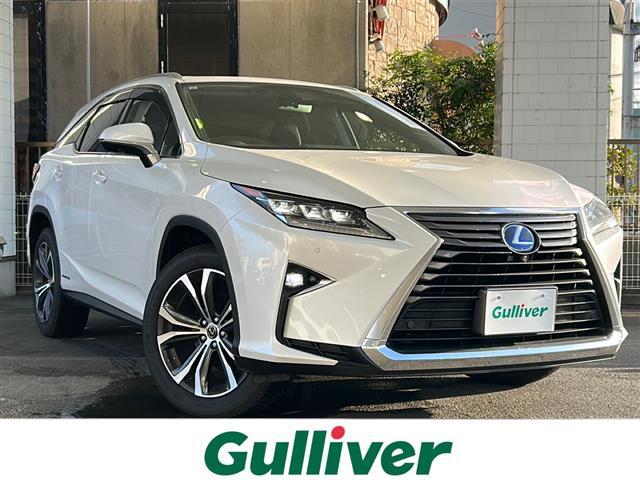 【右斜前】この度はガリバーの在庫をご覧頂きまして、有り難う御座います。ガリバーグループの新鮮在庫を販売しております！