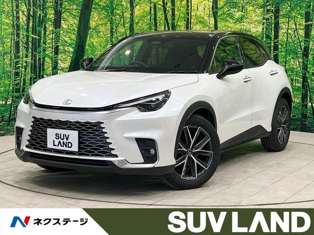 禁煙車　9型DA　全周囲カメラ　ブラインドスポットモニター　ETC