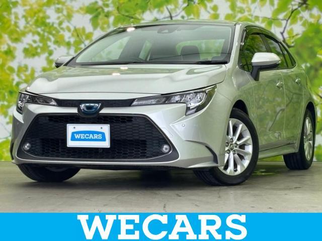 WECARS（ウィーカーズ）は全国250店舗展開！お客様が安心してカーライフをお楽しみいただけるよう社員一同心を込めてサポートいたします。