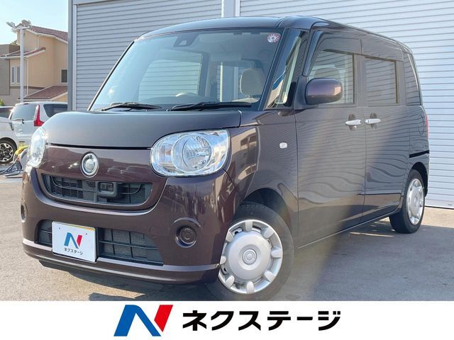 両側電動ドア　SDナビ　衝突被害軽減システム　禁煙車　スマートキー