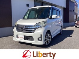 日産 デイズルークス 660 ハイウェイスター ターボ 純正ナビ アラウンドビューM ドラレコ