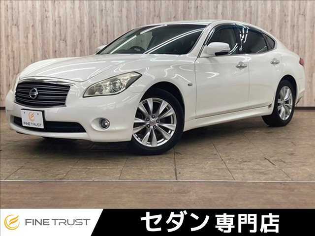 ファイントラスト各務原店　TEL：058-379-0020　岐阜県各務原市鵜沼各務原町1-9-1　☆グループ総在庫1000台以上！別敷地に在庫がある店舗もございますのでお気軽にご連絡ください。