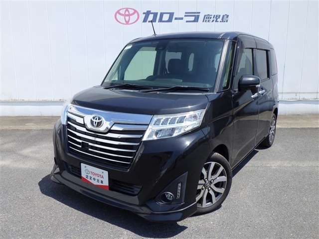 すぐ乗れる中古車も当店はラインナップ！！全車1年距離無制限保証付き！まるまるクリンで内外装キレイ！マイカーローンは最短15分で審査可能！お車のことならまず当店にご相談ください！