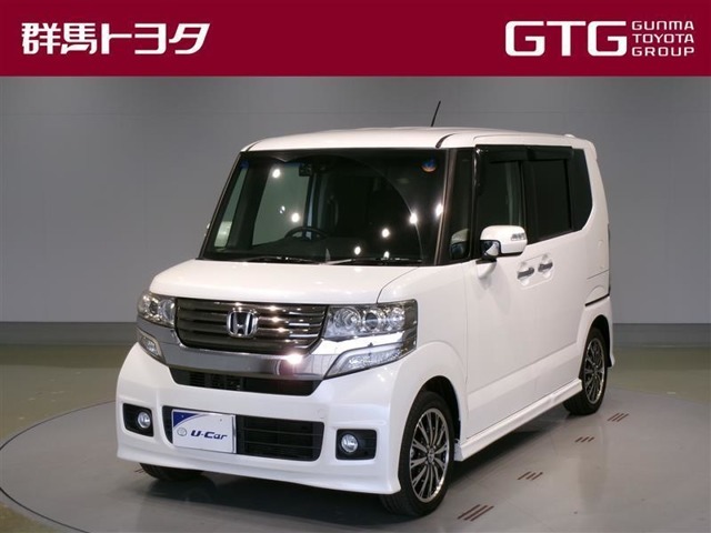 当社では「群馬県」在住の方と「茨城・栃木・埼玉・新潟・長野」在住の方への販売に限らせていただきます。