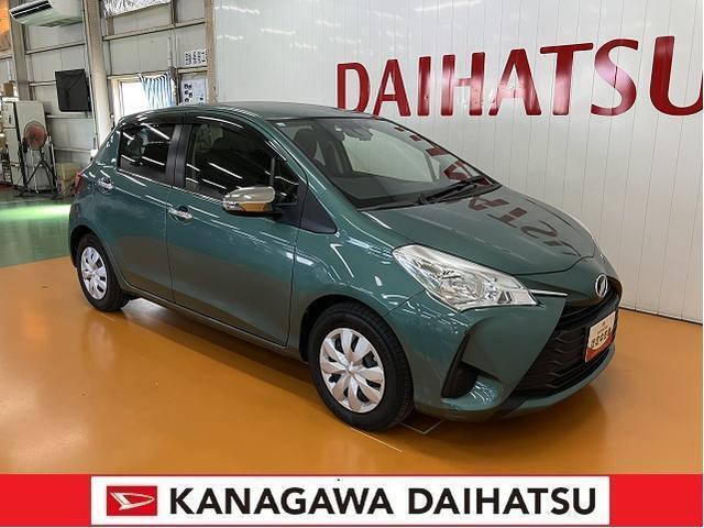 現車確認の可能な方への販売となります