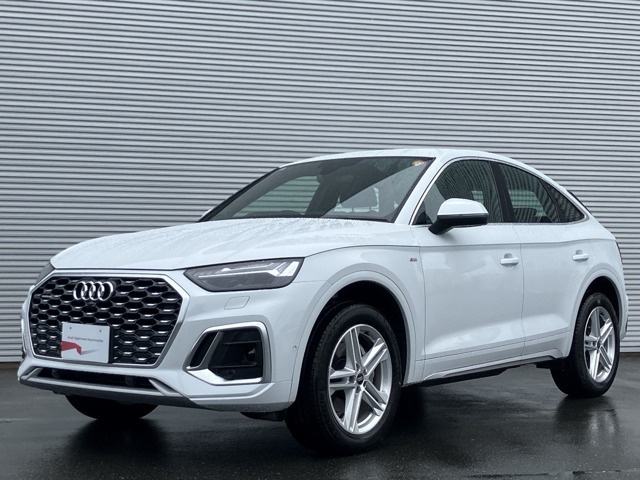 Audi　Approved　Automobile浜松　〒435-0043静岡県浜松市東区宮竹町667　TEL：053-468-7961　AM：10：00-PM：7：00（毎週火曜日　水曜日定休）