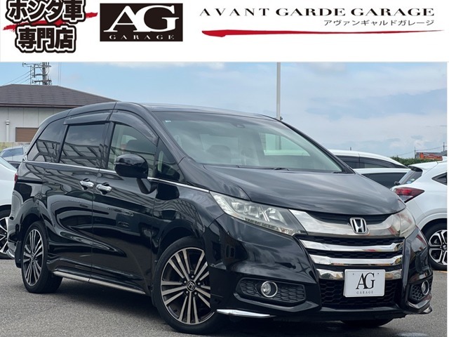 販売実績に自信有り！！ホンダ車を中心にお買い得車両を仕入れております。下取り車、全国から良品車両を徹底仕入れ！！ホンダ車年間販売実績、150台以上！！ホンダ車ならお任せ下さい！！