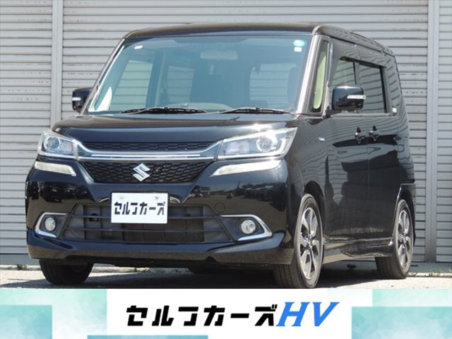 ★車検整備付のお車は「車検2年分の金額込みの総額費用」となっております！