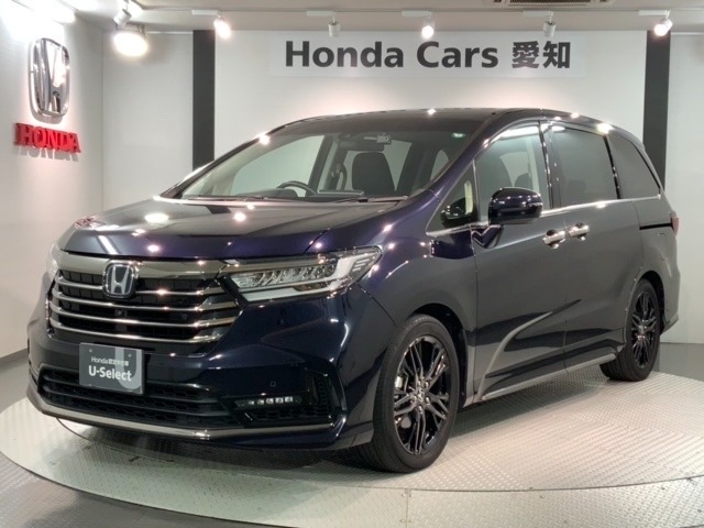 「改善対策対象車」ご同意頂ければ販売可能となります。ご納車後に部品が入荷次第、交換対応致します。H SENSING 最長5年保証 ワンオ-ナ- ナビVXU-217DYi TV Rカメラ マルチビュ-