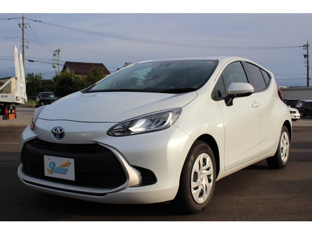 創業50年の信頼と実績を是非あなたもご体験下さい！自社車検工場完備でアフターもばっちりおまかせ下さい！いつまでも新車の輝き！3年間保証付ガラスコーティングもございます！