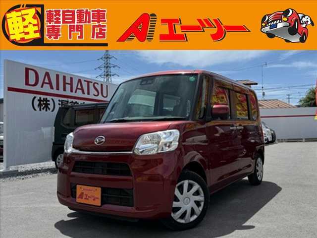 ☆軽自動車専門店エーツー☆