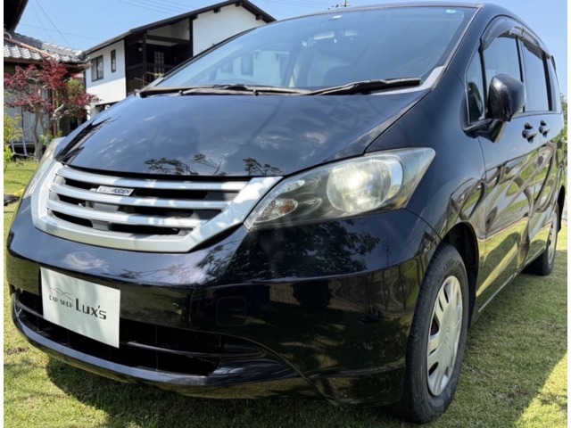 当店は全国どこでも遠方納車が可能です。ご不安な点やご不明な点がございましたら、どうぞお気軽にご相談ください！