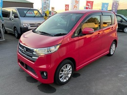 日産 デイズ 660 X Vセレクション スマートキー バックカメラ TV  ナビ ABS