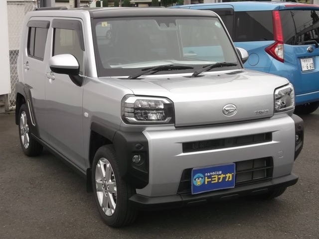 人気車種です。