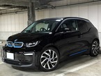 スイート レンジエクステンダー装備車