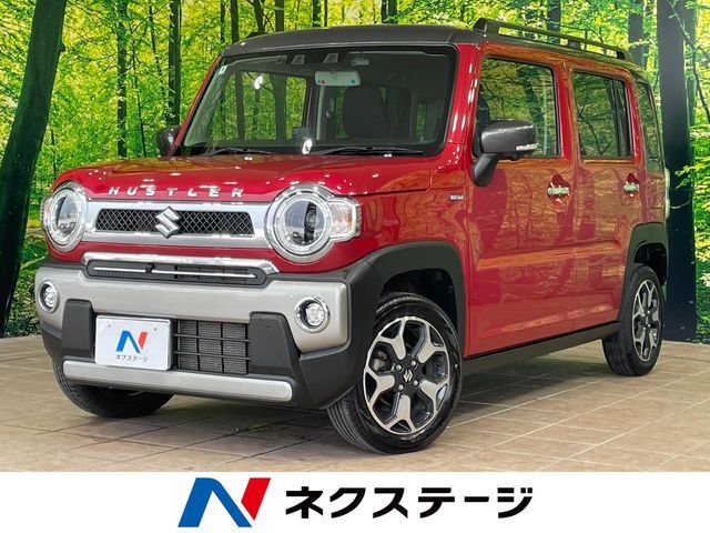 沖縄県内での販売・登録が条件※宮古島除く