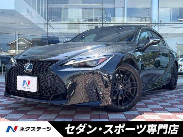 純正19インチAW　パドルシフト　専用革シート　ベンチレーション