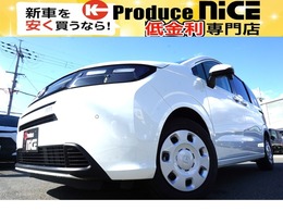 ホンダ フリード 1.5 e:HEV エアー 登録済未使用車 両側PS クルコン LED