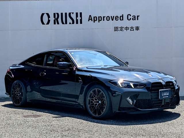 ●www.o-rush.comにてアクセス頂けますと、最新の在庫情報や詳細な情報が閲覧できます●