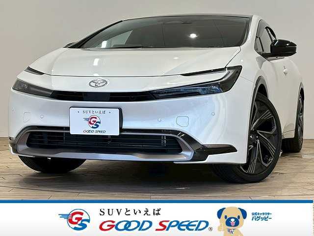 モデリスタ19インチアルミ　サンルーフ　パノラミックビューモニター　デジタルインナーミラー　シートヒーター　シートクーラー　パワーシート　シートメモリー　ブラインドスポットモニター　電動リアゲート　ア