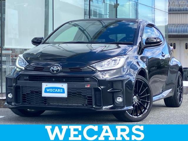 WECARS（ウィーカーズ）は全国250店舗展開！作業の都合上、車両をご覧頂けない場合がございます。来店前にお問合せ下さい