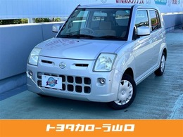 日産 ピノ 660 S ドラレコCS再生機能マニュアルAC