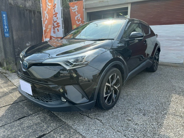 初めましてRay　Brightの車輛をご覧になっていただきありがとうございます。気になる点等ございましたら、下記までご連絡ください☆鹿児島県鹿児島市坂之上3丁目27-12TEL：099-811-2601