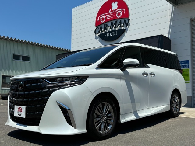 この度は数ある中古車の中から、当社の物件をご閲覧いただき誠にありがとうございます。どうぞお気軽にお問い合わせください♪TEL：0078-6002-563333
