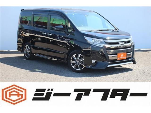 ご遠方のお客様もお気軽にお問い合わせください☆全国の提携工場で対応可能☆車検無し車両の場合は、車検取得費用を含めた支払総額を表示しています。
