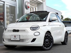 500eオープン
