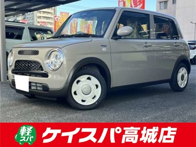 左斜め前です！！