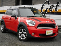 ミニ ミニクロスオーバー クーパー 純正16AW　キーレス　同モデル黒II白II有り