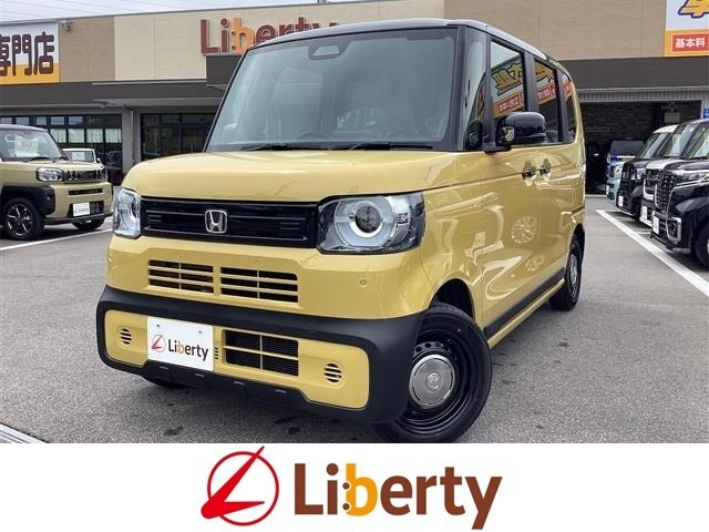 ■□■□■ 近畿地方・四国エリアで20店舗以上展開中！！オールメーカーの車が約6000台でお好きな車種・グレード・カラーがきっと見つかります♪※登録済・届出済未使用車は「遠方販売不可」となります ■□■□■