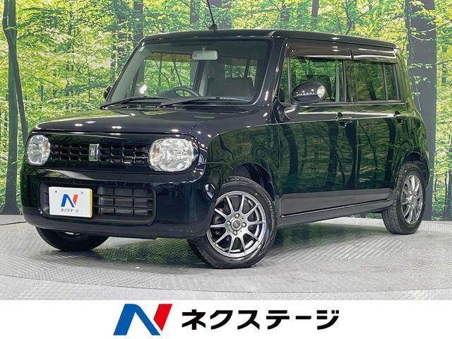 禁煙車　スマートキー　CD