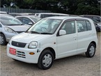 660 ナッティ
