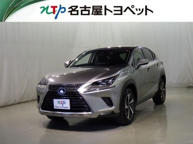 愛知・岐阜・三重・静岡在中で、現車確認可能な方への販売に限らせて頂きます