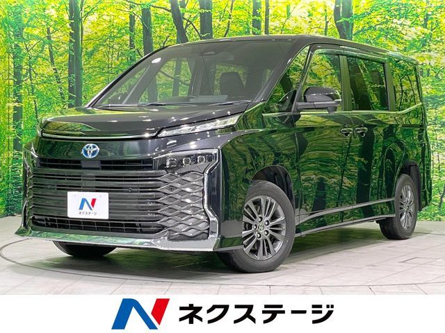 Bluetooth再生　バックカメラ　リアオートエアコン　ETC