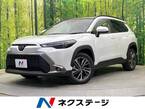 1.8 ハイブリッド Z