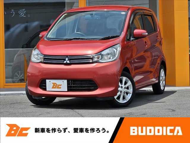この度はBUDDICA（バディカ）の在庫をご覧頂き、誠に有難うございます！！BUDDICAは『車を安く仕入れるプロ』です。無駄なコストを極限まで省き『低価格充実』プライスに反映致します。